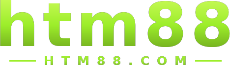 htm88 logo