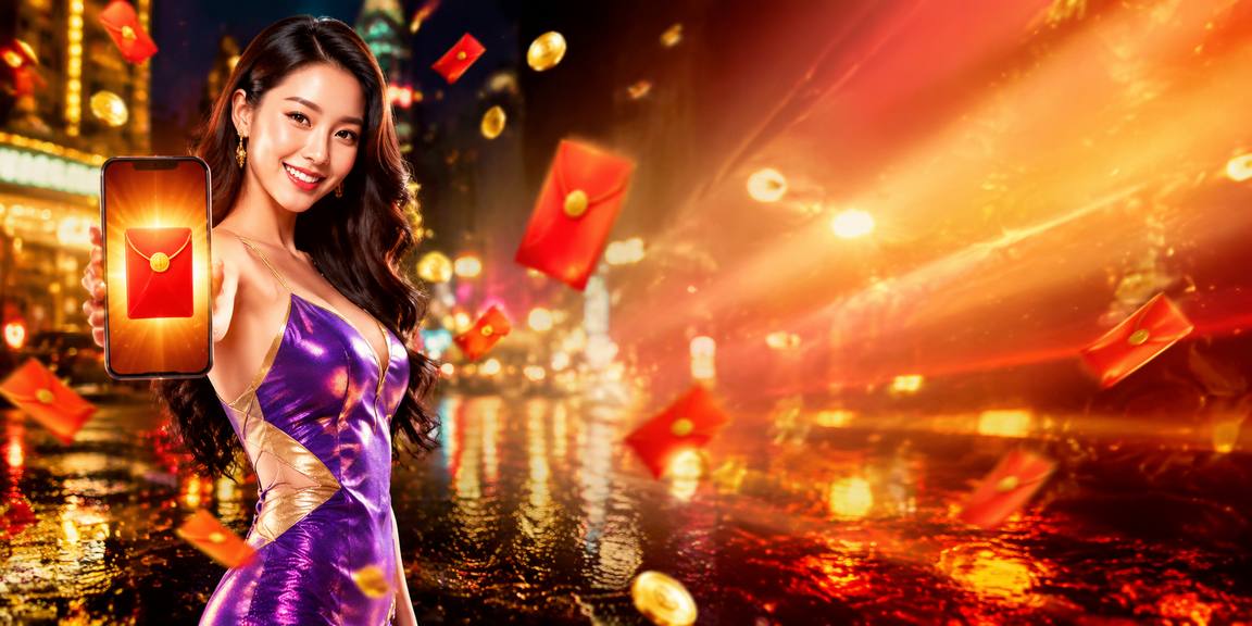 htm88 htm88 — sân chơi cá cược xây cho người Việt