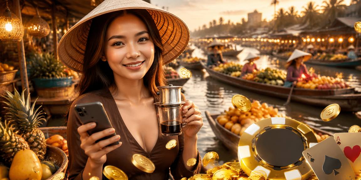 htm88 Ưu đãi nạp đầu