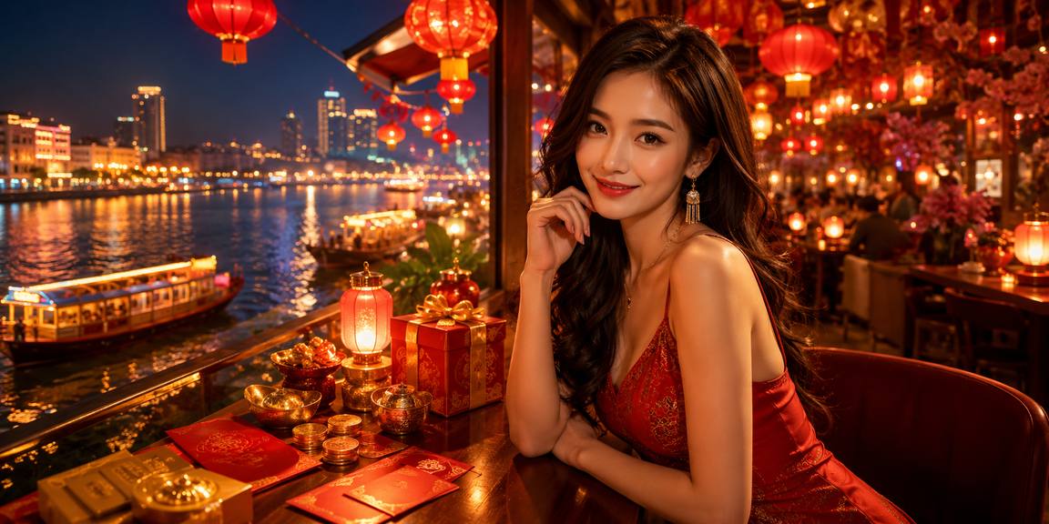 htm88 Thưởng giới thiệu bạn bè