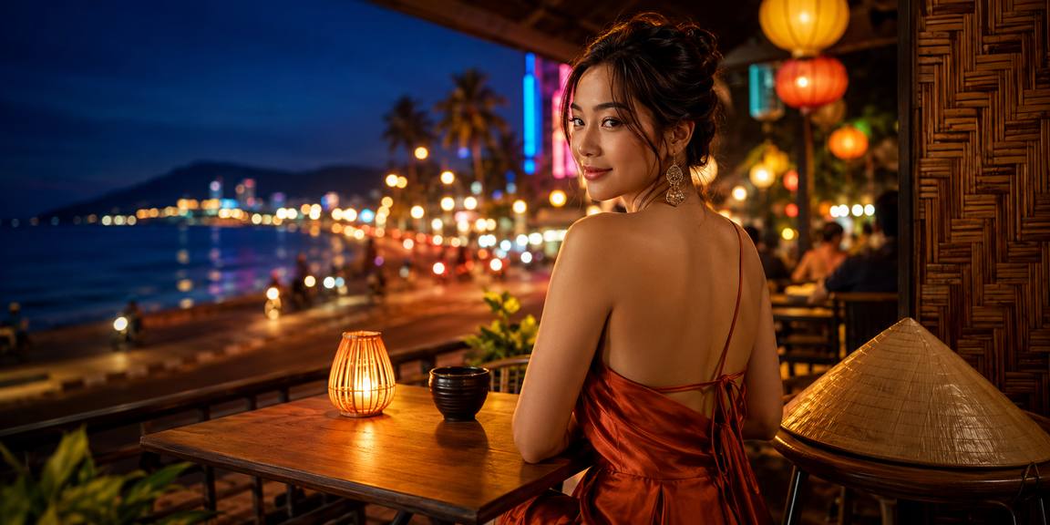 htm88 Hoàn tiền hằng tuần